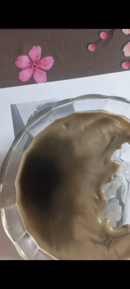 Отливка воском, фотография 1