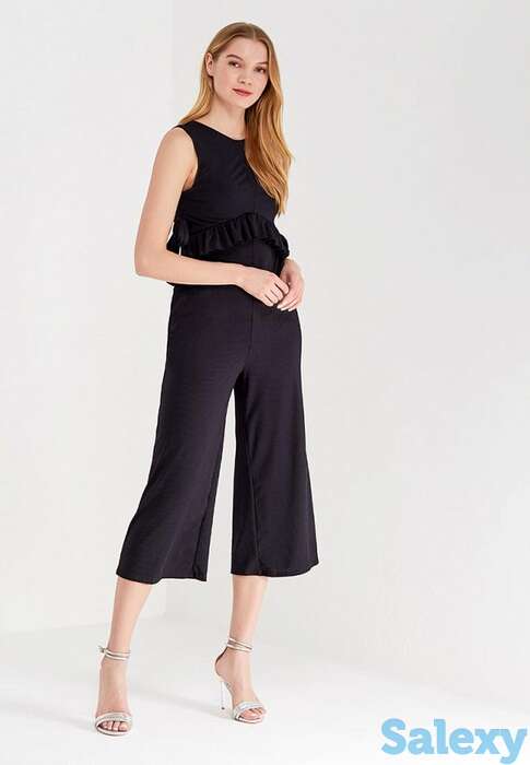 Комбинезон lost ink, фотография 1