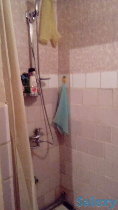 продам, Алмалинский р-н ул.Наурызбай Батыра 16 угол Маметовой, фотография 6