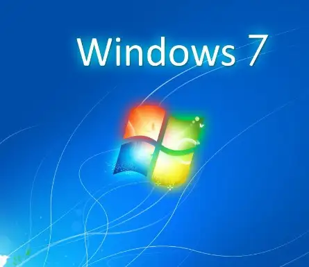 Услуги Программиста  на Дому!, фотография 3