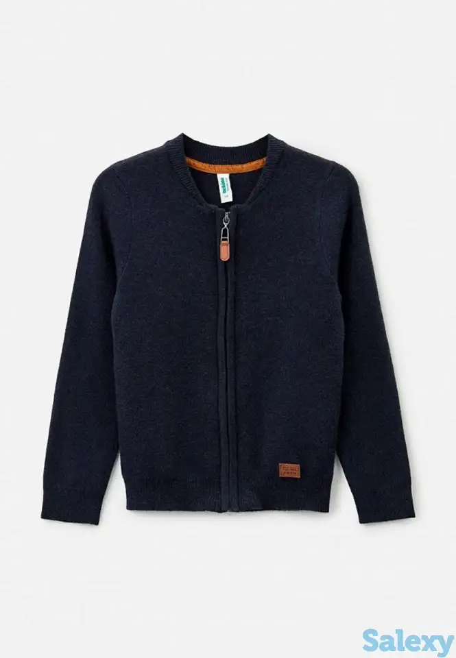 Кардиган acoola, фотография 1