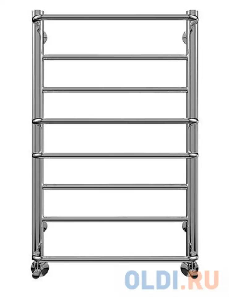 Полотенцесушитель royal thermo микс п8 500х796, фотография 1