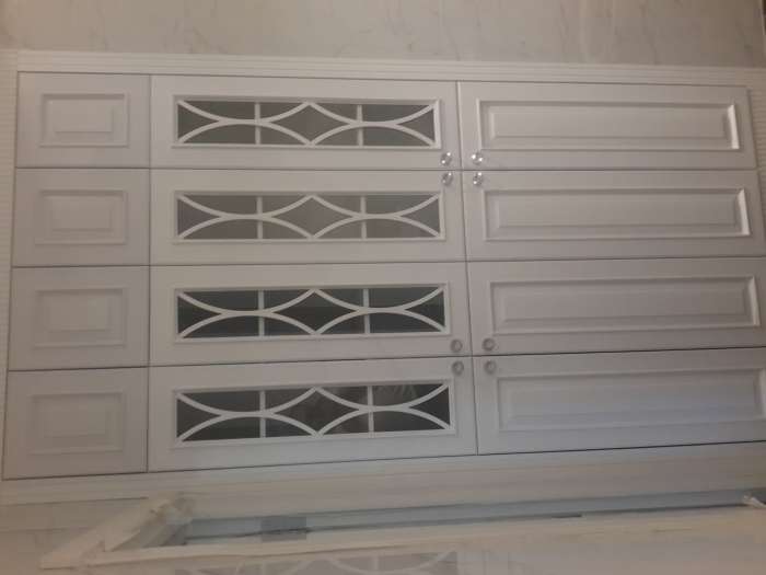  Изготовим корпусную мебели на заказ., фотография 2