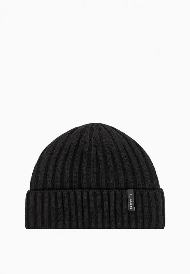 Шапка ferz, фотография 1