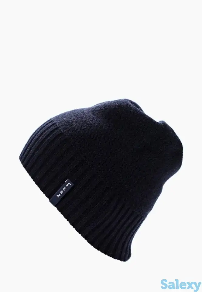 Шапка ferz, фотография 1