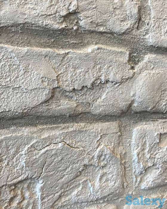 Компания Art Deco продажа декоративной штукатурки и красок., фотография 2