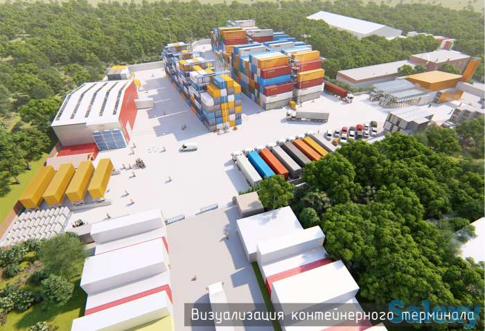 Визуализация вашего проекта за 3 дня!, фотография 5