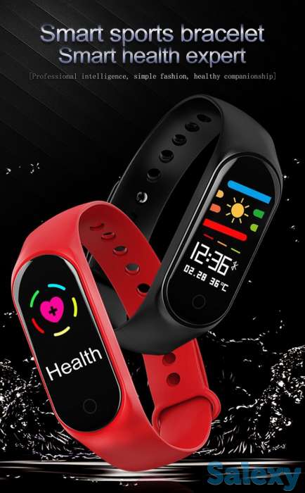 шагомер, с измерением давления, фотография 3