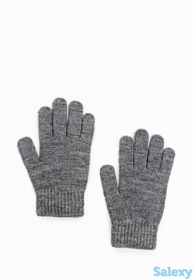 Перчатки ferz, фотография 1