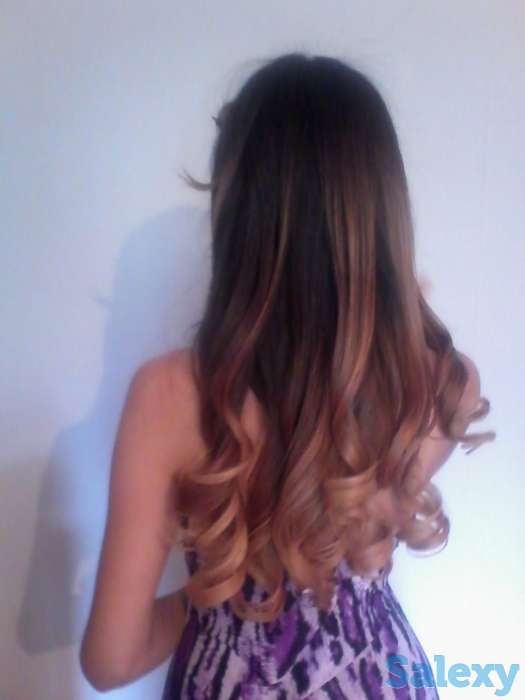 красота и здоровье, фотография 7