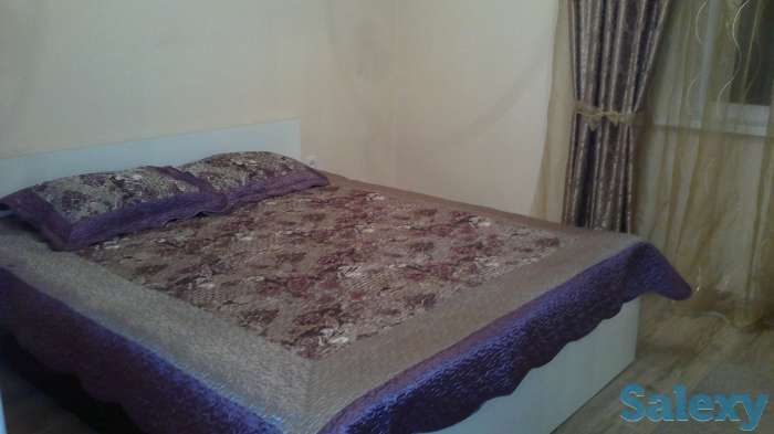 уютная 2-х комнатная квартира на Тимирязева-Шашкина, фотография 4