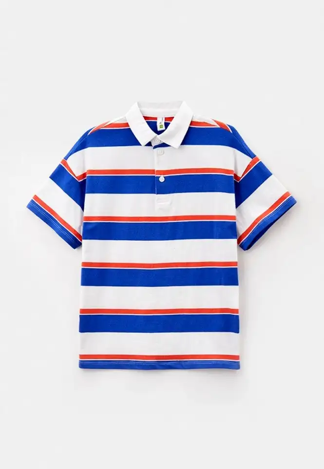 Поло sela, фотография 1