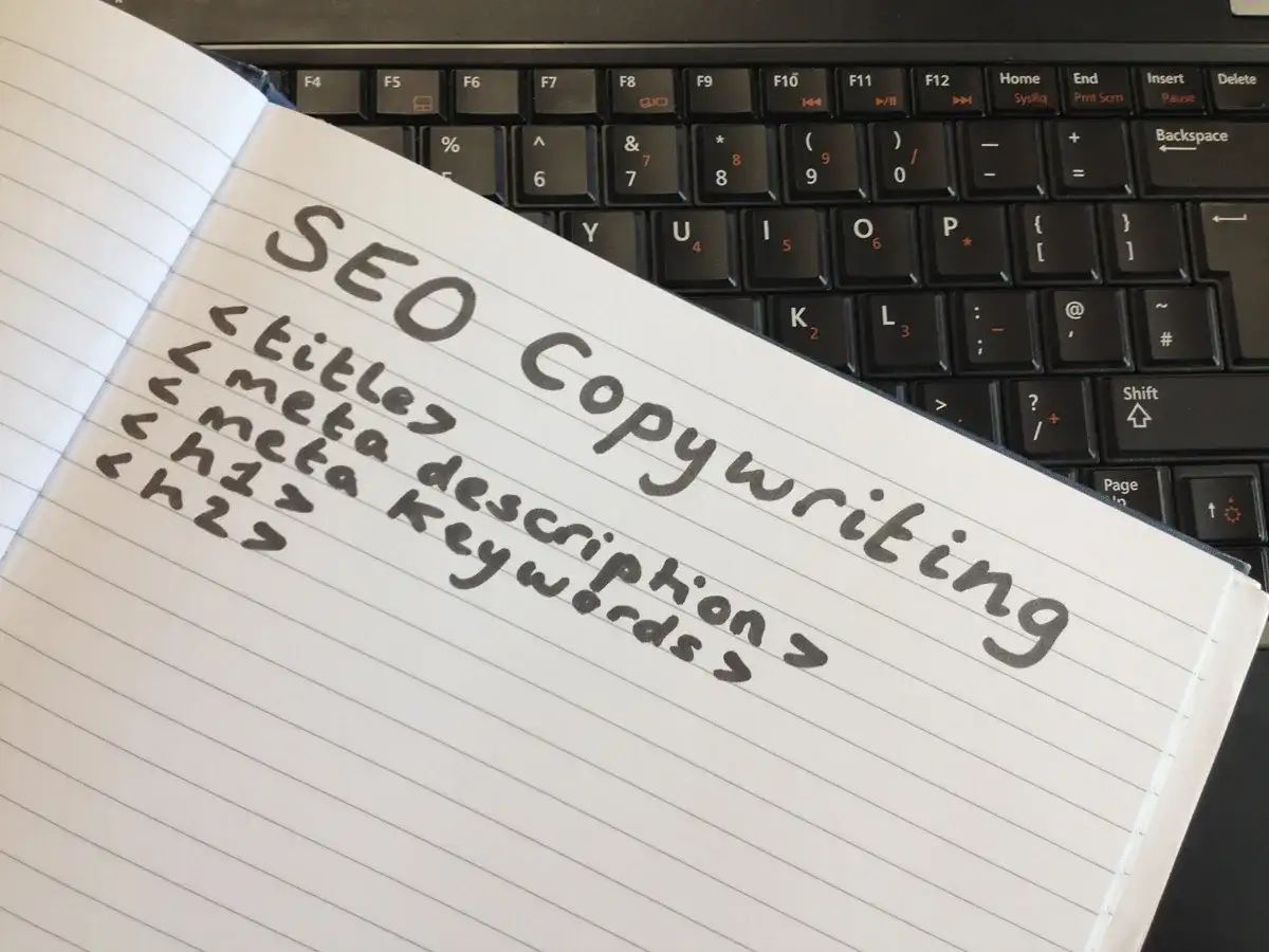 Услуга копирайтера, написание текст любой сложности быстро, фотография 4