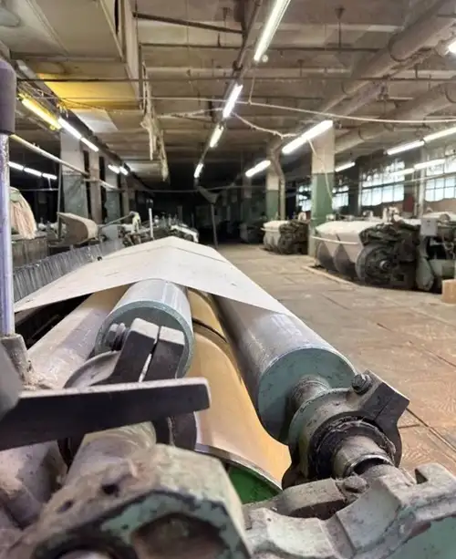 Продаем брезент. Астана, фотография 2