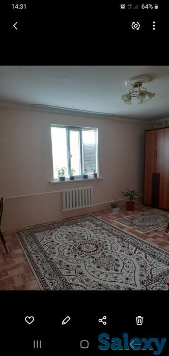 продаю дом, мкр.Балауса, фотография 9