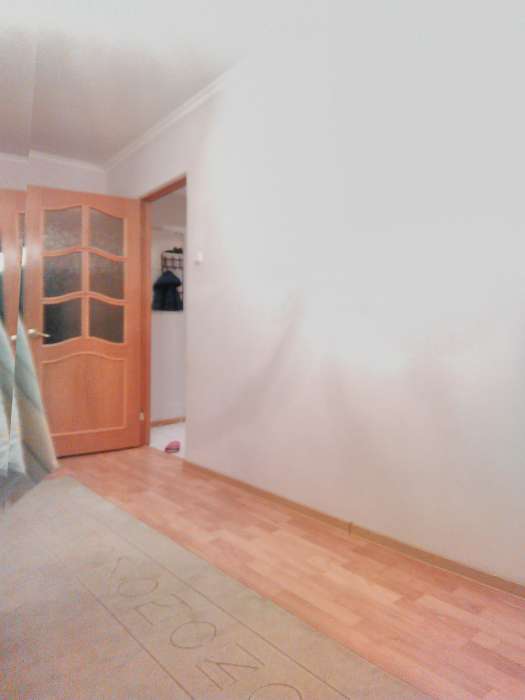 Продажа квартиры 1-комнатная, 3 мкр. Привокзальный, фотография 1