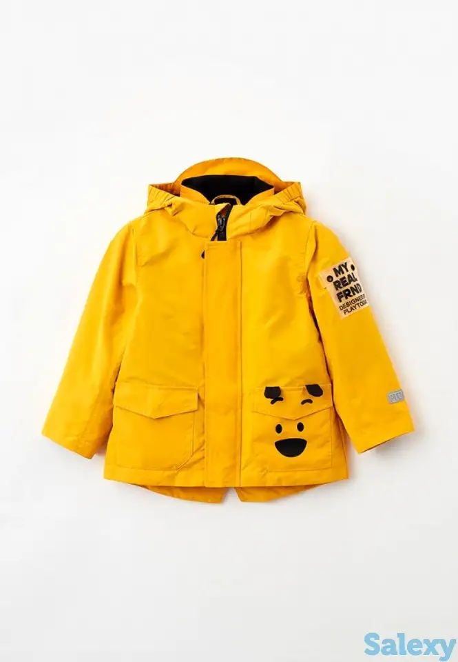 Парка playtoday, фотография 1