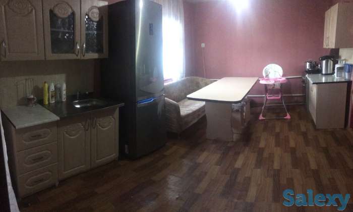 Продам двухкомнатный дом недорого, ул. Грибоедова 5, фотография 2