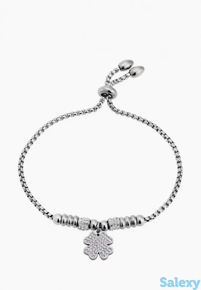 Браслет ice&high collection, фотография 1