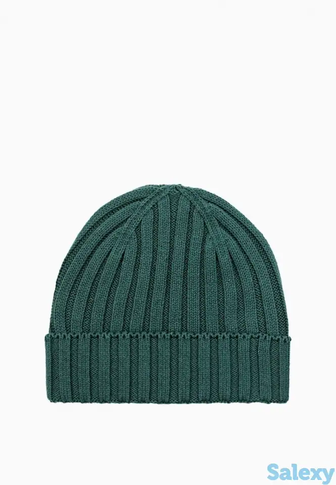 Шапка sela, фотография 1