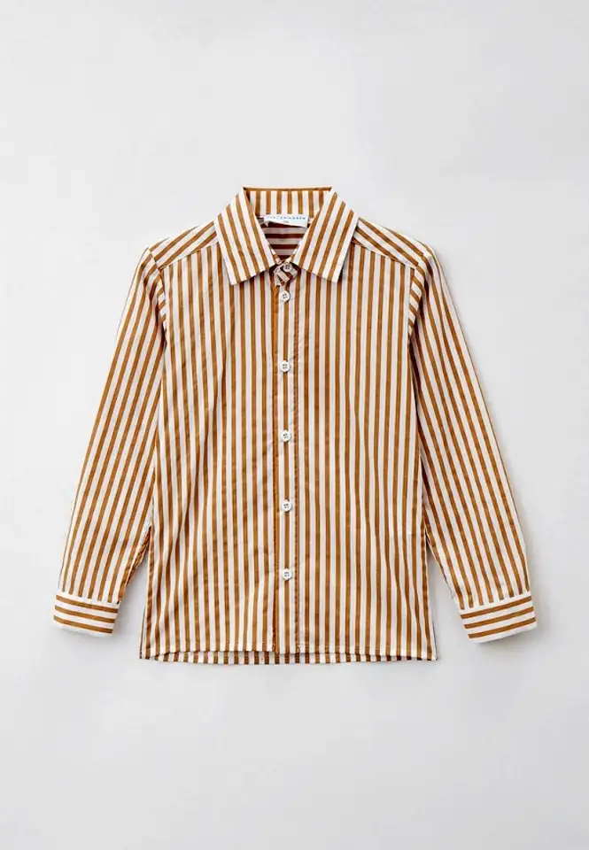 Рубашка ete children, фотография 1