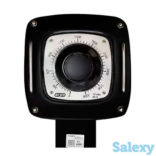 Автотрансформатор (латр) энергия black series tdgc2-30 ква 100 а (0-300v), фотография 6