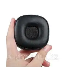 Подушки для наушников Marshall Major 4, фотография 3