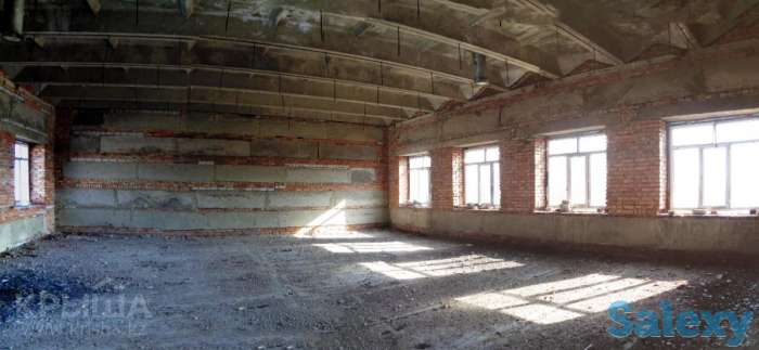 продам промбазу, фотография 7