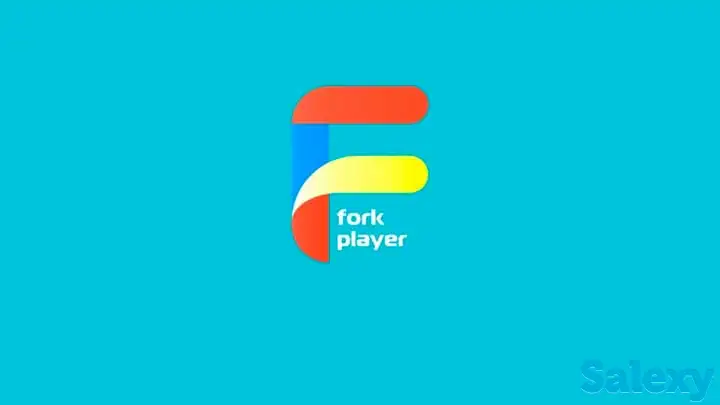 Настройка Телевизора не дорого СМАРТ ТВ SMART TV, фотография 3