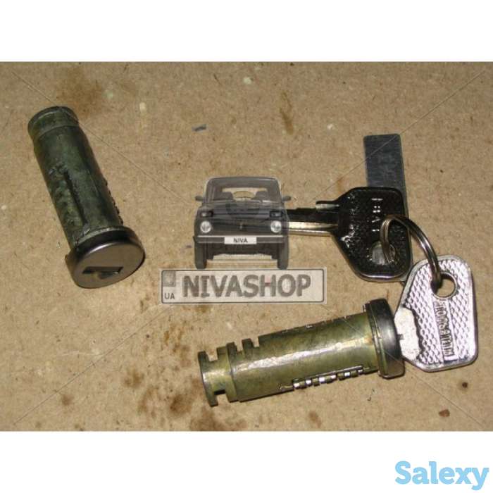 ремонт замков сейфы ключи, фотография 1