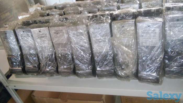 Cash Code MSM kat12543, фотография 2