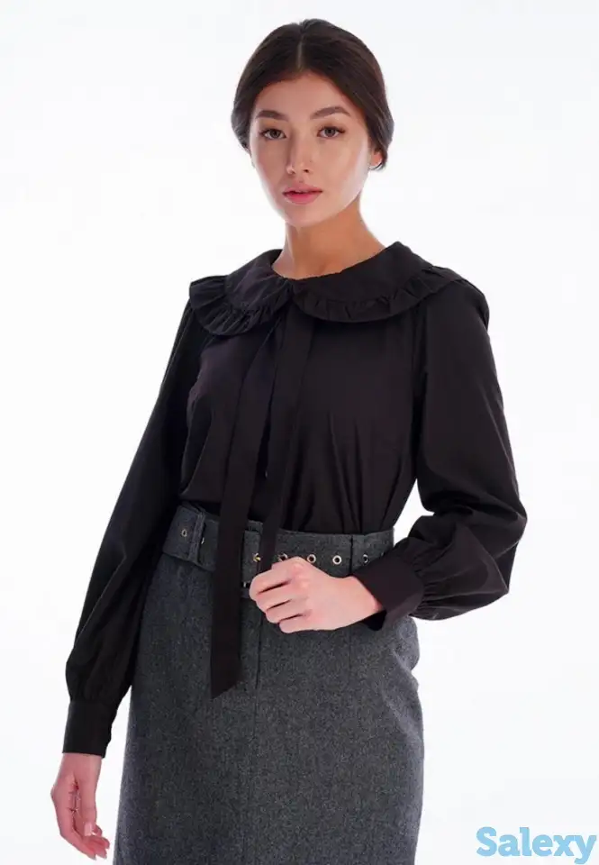 Блуза sana.moda, фотография 1