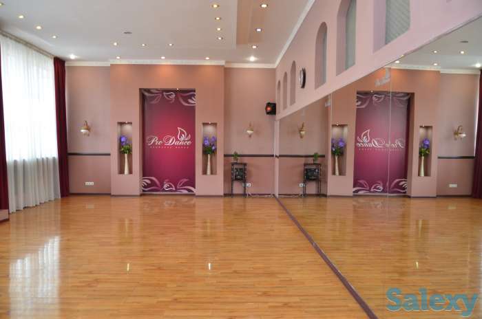 Аренда помещения, фотография 4