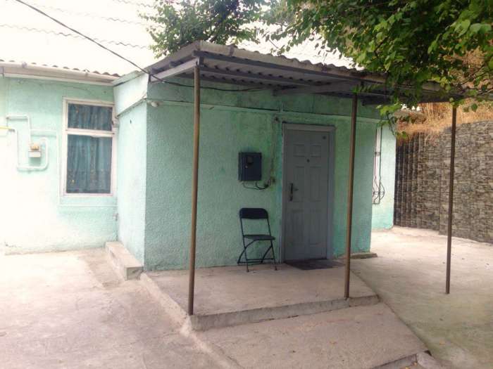 Продам трёхкомнатный кирпичный дом в Медеуском районе, фотография 12