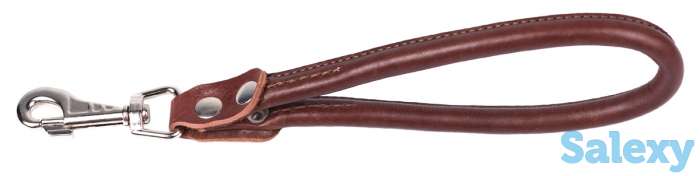 Зоотовары, фотография 7