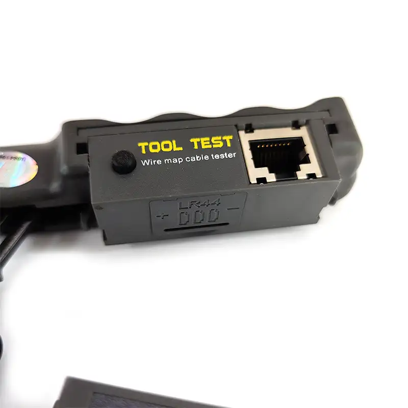 Инструмент Обжимной ViTi RJT.1542, фотография 3