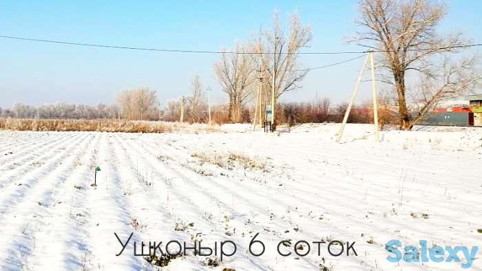 Продам участки, без посредников., фотография 2