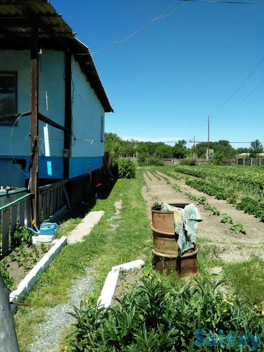 Продается дом, Стеблякова 2, фотография 2