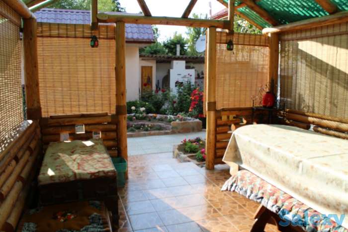 Сдаются  2х местные номера « GUEST  HOUSE  Колибри », фотография 5