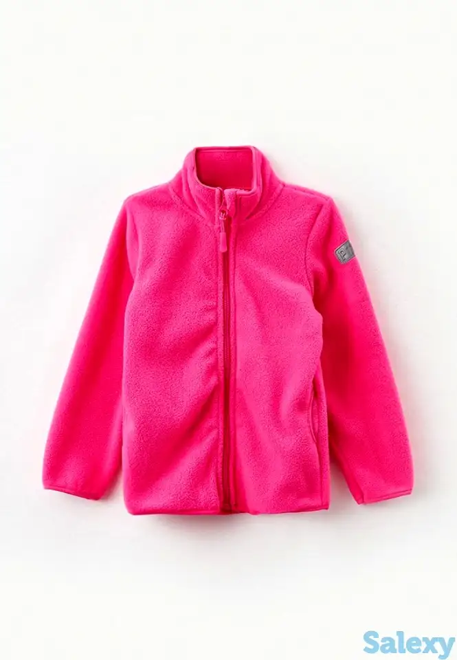 Олимпийка playtoday, фотография 1