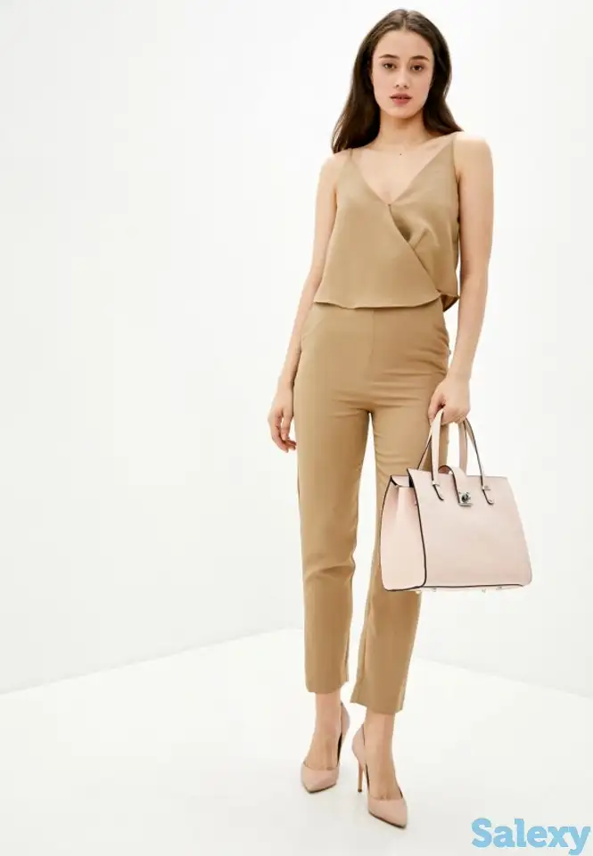 Комбинезон concept club, фотография 1