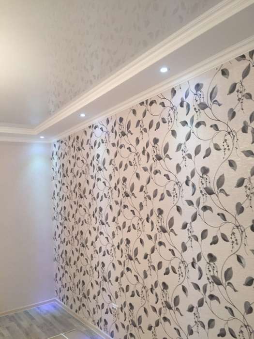 Ремонт квартир под ключ от компании Намыс Групп!, фотография 2