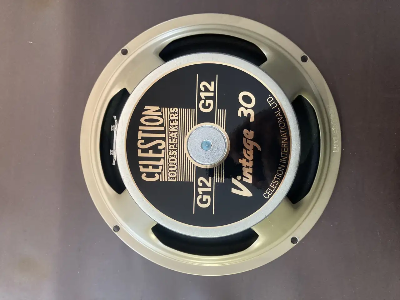 динамики, фотография 4