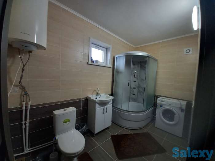 Сдам коттедж в Имантау, фотография 9