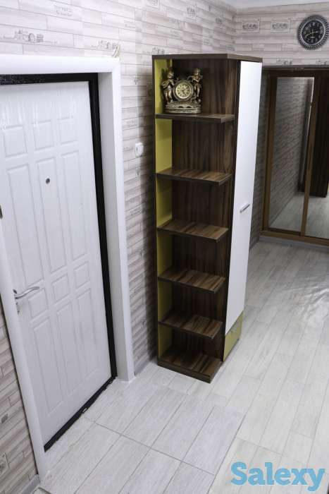 Квартиры посуточно в Кокшетау, ш.Уалиханова 156Б, фотография 12