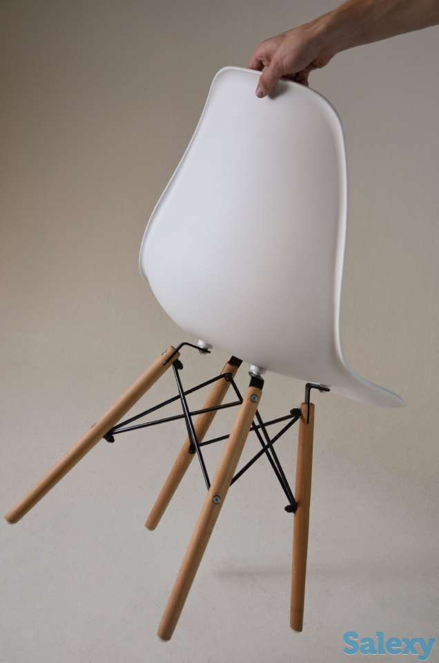 Продажа стульев, фотография 4