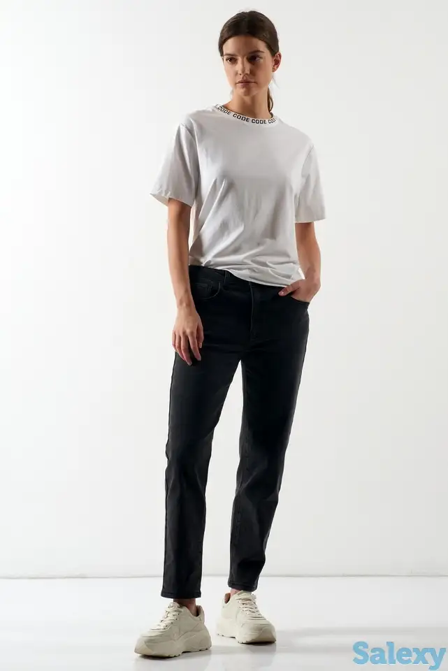 Джинсы vassa&co, фотография 1