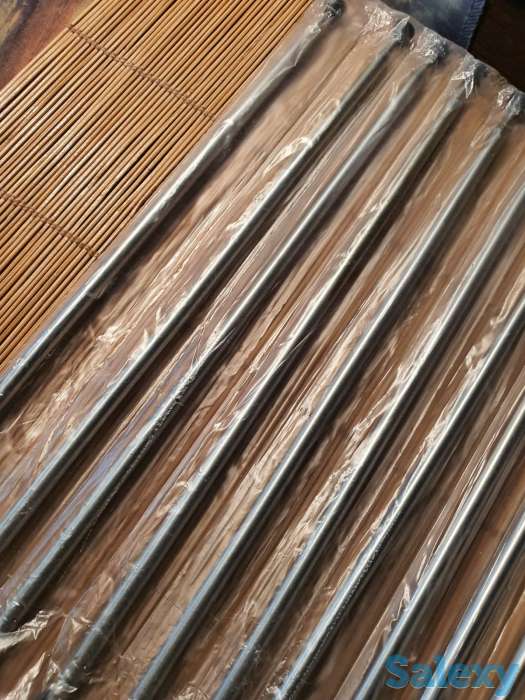 Усики антенные для антенны, фотография 2