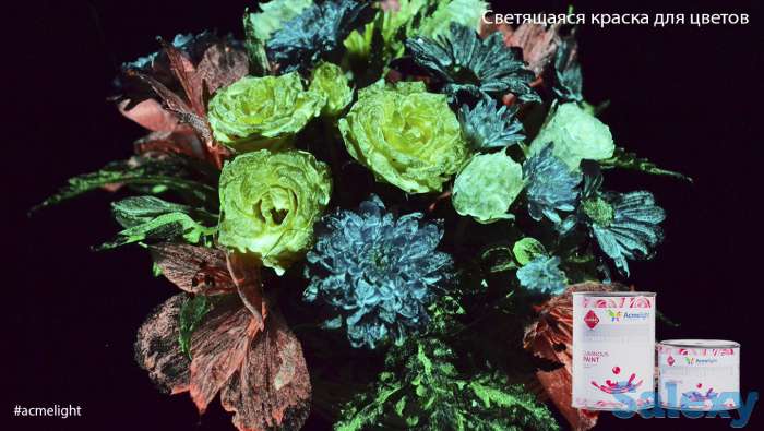 Сотрудничество напрямую от производителя, фотография 8