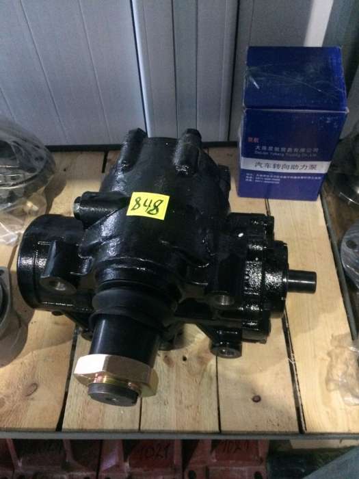 SHAANXI F2000, F3000 и HOWO (оригинал КНР) в наличии и на заказ, фотография 1